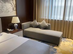 -万达广场(龙湖店)