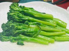 -便宜坊烤鸭店(亦庄京东店)