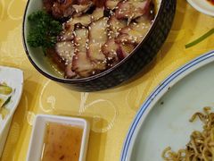 -粤·向群饭店(龙津东路总店)