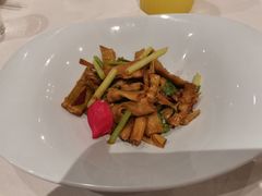 -上海1号私藏菜(静安店)