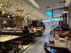 -阿胖龙虾(罍街店)
