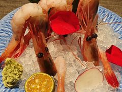 -炙柒Sekinana·精致日料(合生汇店)