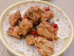 -兔爸私家小厨(新北万达店)