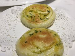 -尹兰楼西北风情餐厅(嘉定店)