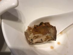 -莆田餐厅PUTIEN(万象天地店)