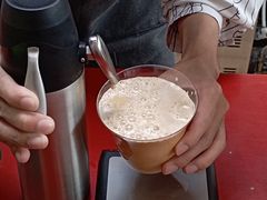 -UNIUNI(凯瑟琳广场店)