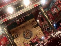 -北京湖广会馆