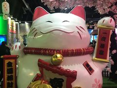 -北京清河万象汇