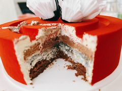 -BLACKSWAN黑天鹅(环球店)