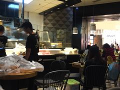 -乐凯撒披萨(喜荟城店)