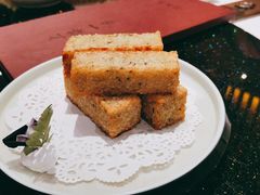 -上海1号私藏菜(静安店)