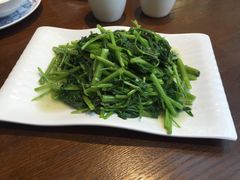 -福照楼汽锅鸡·云南菜(护国路店)