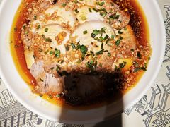 -井水小厨·湘菜(活力广场店)