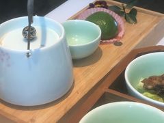 -松鹤楼·非遗·苏帮菜(融科店)