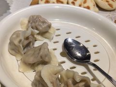 -胶东人家(奥体中心店)