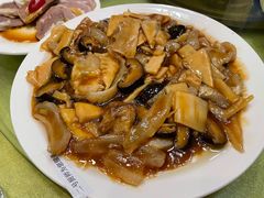 -大顺堂食府(牛街店)