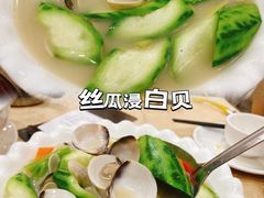 -有记家厨(后龙西街店)