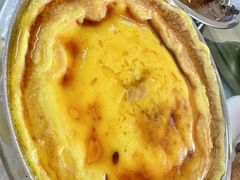 -庆岭迎宾园正宗活鱼馆