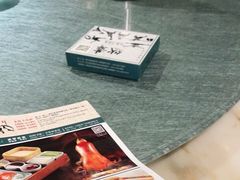-伙靠·江浙菜(田林路店)