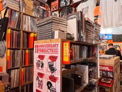 -独音唱片 Indie Music