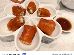 -潮江春(阳光店)