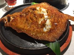-拈菜(观音桥阳光世纪店)