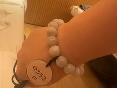 -汤崎·汤泉生活(福田口岸店)