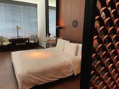 -上海璞麗酒店