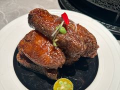 -醉庐·新上海菜(南京西路店)