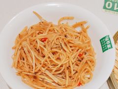 -绿草地·湘菜(芙蓉天街店)