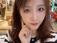 -美罗百货(观前店)