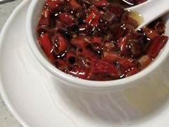-八先生涮肉房(三里河店)