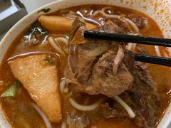 -翠华餐厅(香港国际机场店)