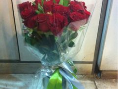 -静岸花卉园艺(三星坊店)