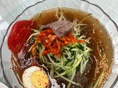 -春花民族美食(佳木斯总店)