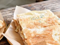-伴山茶苑·围炉煮茶