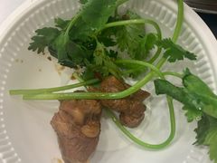 -川香煲(茅台路店)