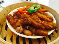 -松雅轩商务婚礼生日(同和店)