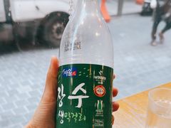 -Myth猪蹄(明洞店)