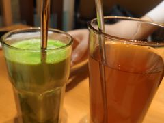 -胜博殿日式炸猪排(悠唐店)