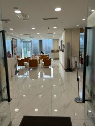 -贞禾轻医美·连锁