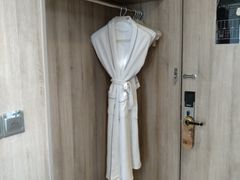 -西安大雁塔科技大学地铁站亚朵酒店