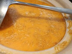 龙虾汤泡饭-潮堂 · 潮州菜(国贸商城店)