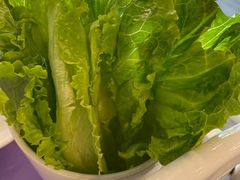 -燚青春泥炉烤肉(东泰店)