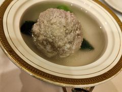-无名居(中关村辽宁大厦店)