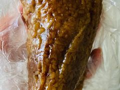 鲜肉粽-璐坊粽王(复兴中路店)