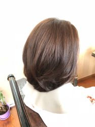 点击看大图 -涩谷· Hair Salon