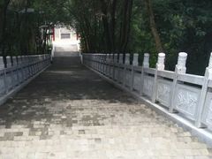 -老君山