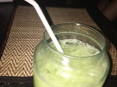 -自然餐厅(Phuket)