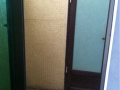 iphone_upload_pic-巽寮湾